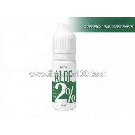 BRYG Aloe Vera Serum 10 ml