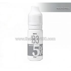 B3 5% BRYG NIACINAMIDE SERUM