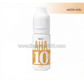 AHA 10% BRYG Serum 10 ml