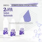 BRYG HYA Hyaluronic Acid Serum 10 ml