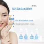 SQ 100% BRYG Squalane Serum 10 ml