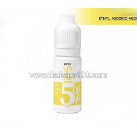 BRYG Vitamin C 5% Serum 10 ml