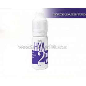 BRYG HYA Hyaluronic Acid Serum 10 ml