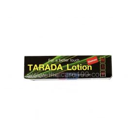 Tarada Lotion