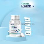 Yanhee Ultimate L-Carnitine 