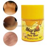 Marika Body Aura Toner 50ml 