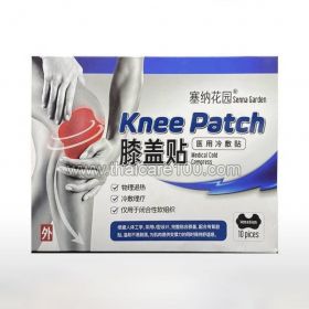 Knee Patch 10 pcs