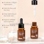 VIBRANT GLAMOUR Retinol Face Serum