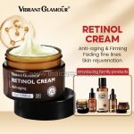 VIBRANT GLAMOUR FDA Retinol 30 ml