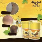 Marika Body Aura Toner 50ml 