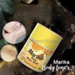 Marika Body Aura Toner 50ml 