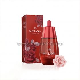 Matana Angel Rose Drop Serum 30 ml