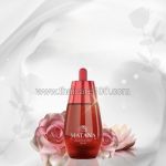 Matana Angel Rose Drop Serum 30 ml