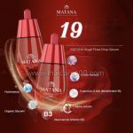 Matana Angel Rose Drop Serum 30 ml