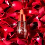 Matana Angel Rose Drop Serum 30 ml