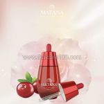 Matana Angel Rose Drop Serum 30 ml