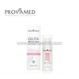 Provamed Gluta Bright Skin Booster