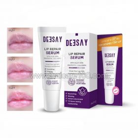 Deesay Lip Repair Serum