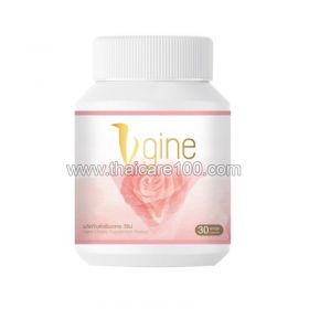 Complex for women Vgine