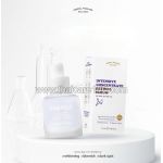 Concentrate Rretinol Serum Yerpall