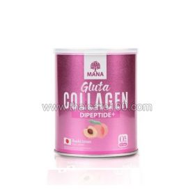 Mana Gluta Collagen