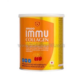 IMMU COLLAGEN Amado