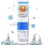 Golden Cup Brand Natural Inhaler 6 pcs