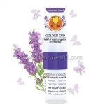 Golden Cup Brand Inhaler 6 pcs