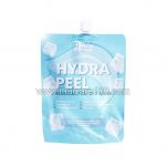 Jskin Hydra Peel Renewal Peel Off Mask