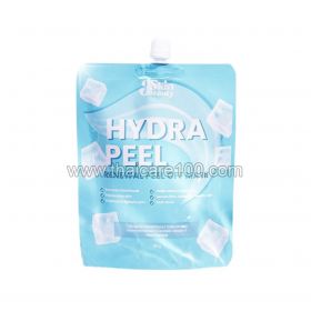 Jskin Hydra Peel Renewal Peel Off Mask