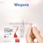 Wegora SLM PenCap