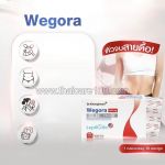 Wegora SLM PenCap