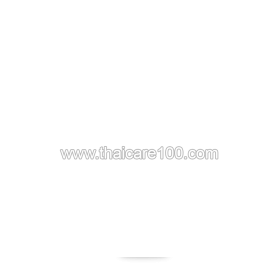 Curly Hair Conditioner Rejoice Frizz Repair Conditioner