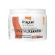 Lolane Pixxel Hair Spa Mask Crystal Keratin