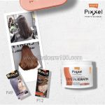 Lolane Pixxel Hair Spa Mask Crystal Keratin