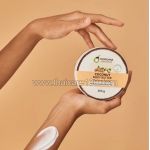 Body oil highly moisturizing and nourishing the skin Tropicana Body Butter