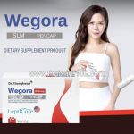 Wegora SLM PenCap