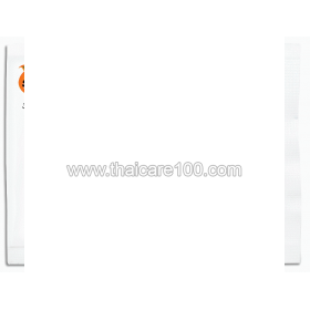 Powder from dehydration for children and adults Oreda R.O.