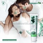 Night toothpaste Dentiste'Plus White to prevent bad breath in the morning