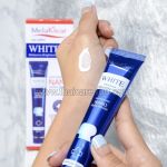 Nano-cream Melaklear White melasma+ Melasma Brightening Cream