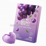 Miko Secret Serum