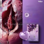 Miko Secret Serum