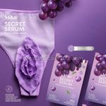 Miko Secret Serum