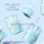 Jskin Hydra Peel Renewal Peel Off Mask