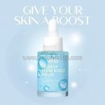 Jskin Hy Drop Glow Boost Serum