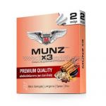 Munzx3