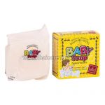 Baby soap Madame Heng c chamomile