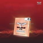 Munzx3