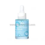 Jskin Hy Drop Glow Boost Serum