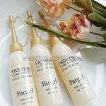 Farger Fashion Care Expert Keratin Serum